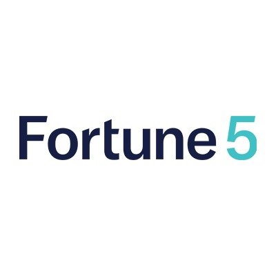 Fortune5RE's profile picture. 