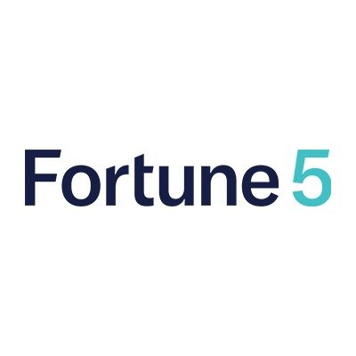 Fortune5