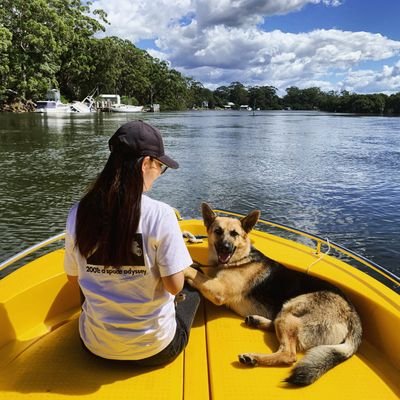 Vivian89750828's profile picture. :)