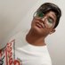 Marc (@marc75012374) Twitter profile photo Marc (@marc75012374) Twitter profile photo