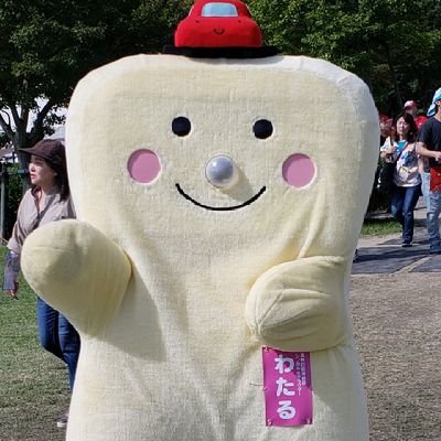 cbqm900's profile picture. 6月1日に #インスタ 開設を致しました。https://t.co/OZmy1jewMe がアドレスです。そちらでは画像をたっぷりとアップしていく予定です。ご期待ください。