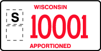 WI Motor Carriers