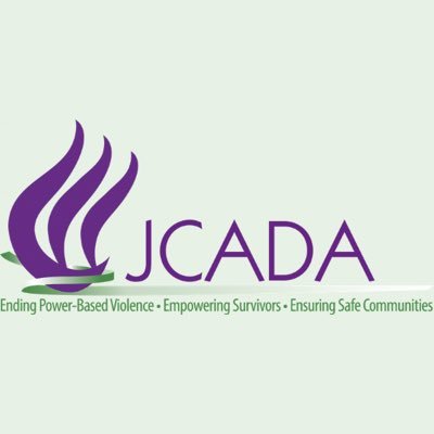 Supporting victims of domestic abuse to become empowered; Educating community leaders; & Preventing future generations from suffering by raising awareness.