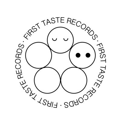 Deptford based record label. Est. 2021.