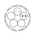 First Taste Records (@RecordsTaste) Twitter profile photo