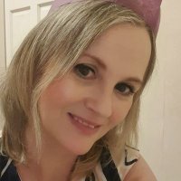 Jennifer Guffie (@guffiejennifer) 's Twitter Profile Photo Jennifer Guffie (@guffiejennifer) 's Twitter Profile Photo