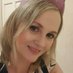 Jennifer Guffie (@guffiejennifer) Twitter profile photo Jennifer Guffie (@guffiejennifer) Twitter profile photo
