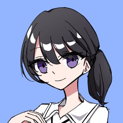 物書きです〜 成人済NL厨 ダミアニャ、デミベキ書きます。 ツイッター初心者なので温かい目で見て頂けると幸いです。