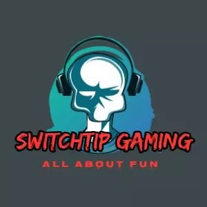 Switchtip Gaming