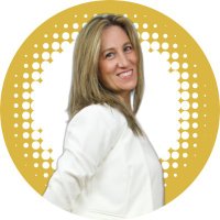 Yolanda Muñoz (@yolanda_mure) 's Twitter Profile