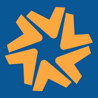 PsychEurope's profile picture. Psych Congress Europe 2022 is postponed - the new congress dates will be announced shortly.