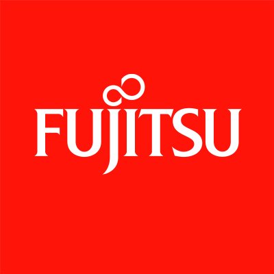 Fujitsu “Heating, Cooling, Caring”. Ofwel hightech klimaatoplossingen die een maximaal comfort opleveren met een minimum verbruik aan primaire energie.