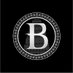BabElon Society (BEP-20 TOKEN) (@babelonsociety) Twitter profile photo BabElon Society (BEP-20 TOKEN) (@babelonsociety) Twitter profile photo