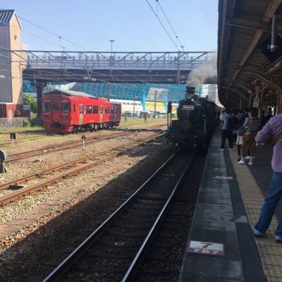 mLx3iT3uqmb4P9K's profile picture. 