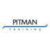 Pitman Training Dundalk (@dundalkpitman) Twitter profile photo Pitman Training Dundalk (@dundalkpitman) Twitter profile photo