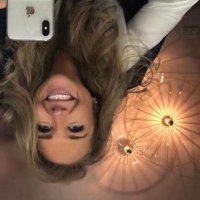 Pilar Leon (@pilarleon007) 's Twitter Profile Photo Pilar Leon (@pilarleon007) 's Twitter Profile Photo