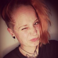 Bianca Jahn (@bianca_jahn) 's Twitter Profile
