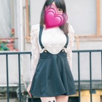 Sakura (@sakura31265199) 's Twitter Profile