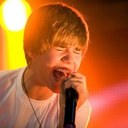 Hope Patterson - @BIGbelieberrr - Twitter