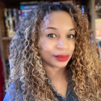 Lolah Lace (@lolahlace) 's Twitter Profile