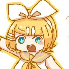湖凛さんのプロフィール画像