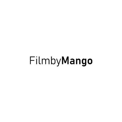 FilmbyMango