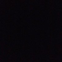 Charles Edwards III (@treyedw12) 's Twitter Profile