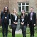 Head Boy Girl Team (@headstudentteam) Twitter profile photo Head Boy Girl Team (@headstudentteam) Twitter profile photo