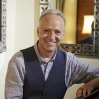 Ted Nash (@tednash) 's Twitter Profile