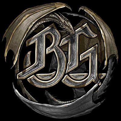 blind_guardian Profile Picture