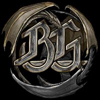 Blind Guardian(@blind_guardian) 's Twitter Profile Photo