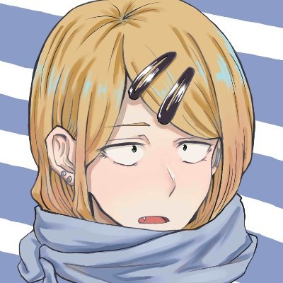 | Audiophile | Stream watcher person | Newb Streamer | Appreciator of art | RT Heavy