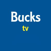 Bucks TV(@Buckstv) 's Twitter Profile Photo