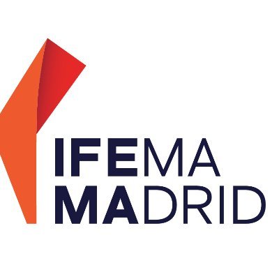 We are the #Agent #FeriadeMadrid #BLX #TradeFair #Services #Event #Project #Marketing #Account #Management #Ifema Benelux #Intraservice BV #Spanje #beurzen