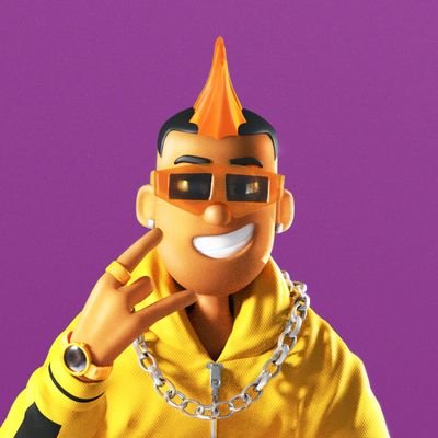 SIR_SPEEDY's profile picture. https://t.co/BGawSdrhLs