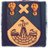 AFCBebAthletic's profile image