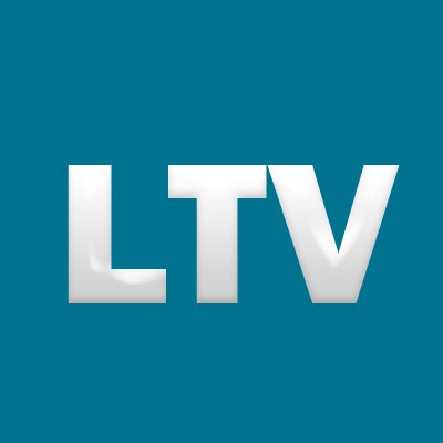 audiovisual_LTV Profile Picture