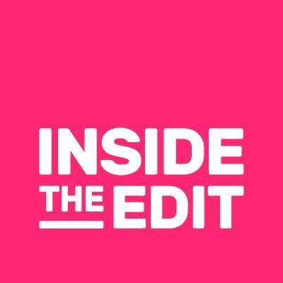 The Revolutionary Editing Course. 
Inside The Edit teaches you everything you need to know to become a powerful creative editor.