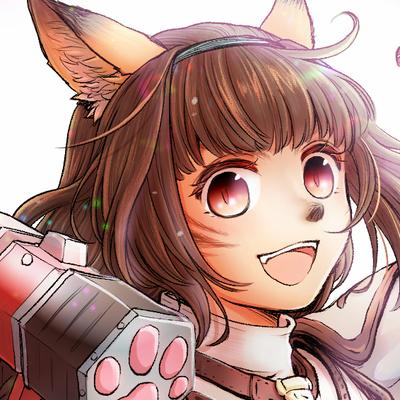 ハム٩( 'ω' )وさんのプロフィール画像