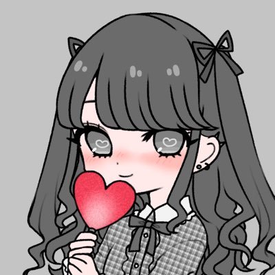 ピコ🐰さんのプロフィール画像