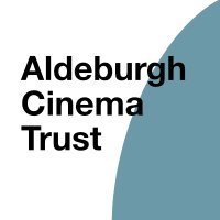 Aldeburgh Cinema Trust (@aldeburghcinema) 's Twitter Profile
