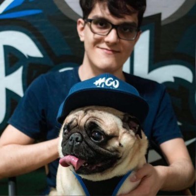 @Reversedlol