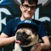 STELLAE Reversed (@reversedlol) Twitter profile photo STELLAE Reversed (@reversedlol) Twitter profile photo