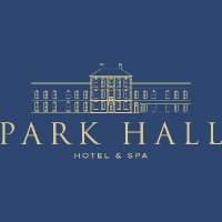 Park Hall Hotel & Spa (@parkhall_hotel) 's Twitter Profile