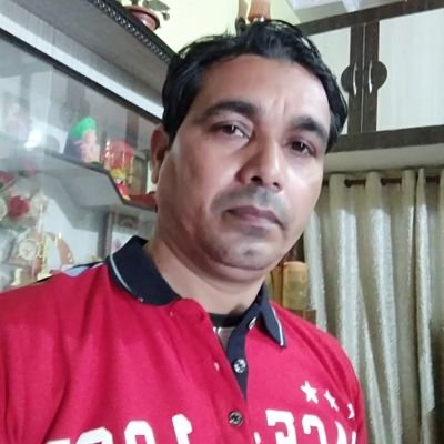 Mohdjun97598785's profile picture. 