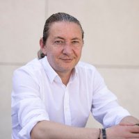 Enrico Bloch (@enricobloch) 's Twitter Profile