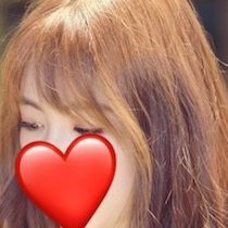 AIRI14469577's profile picture. Dカップ/21さいせふれ/エッチ友/オ○パコ/エロイプ/いちゃイプ募集💗こっちきて→https://t.co/uwYfApfL6C