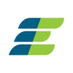 Endurant Energy (@endurantenergy) Twitter profile photo