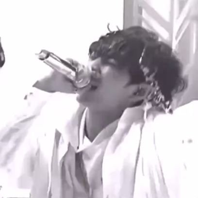 suneofxckthshit's profile picture. IT'S FUCK THAT SHIT!!!!