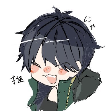 たこのすけさんのプロフィール画像